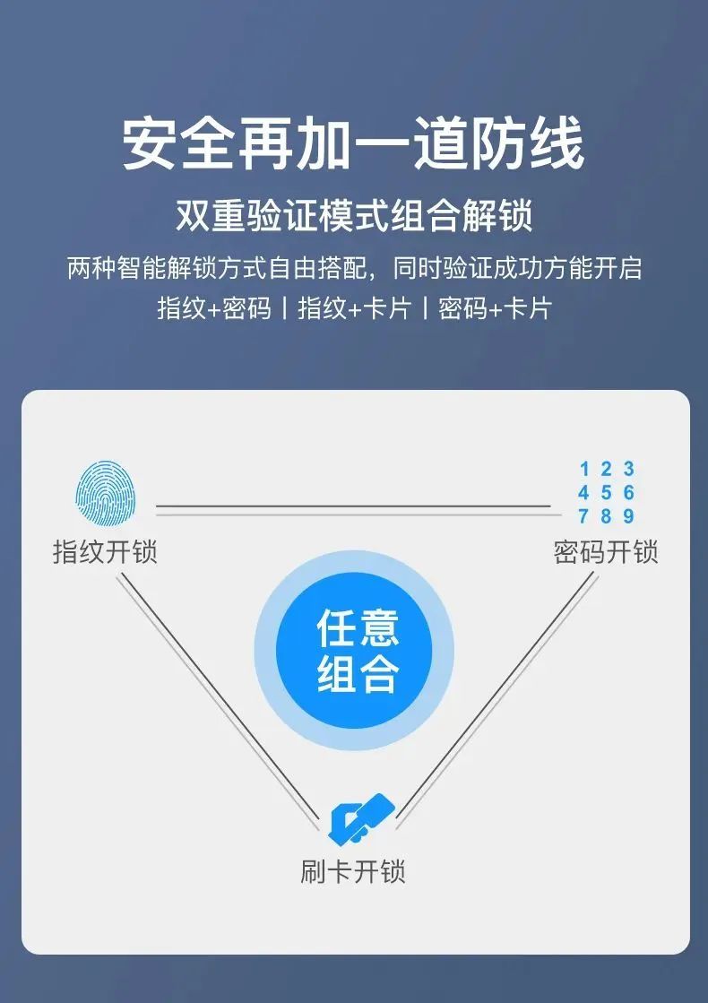 养宝生物