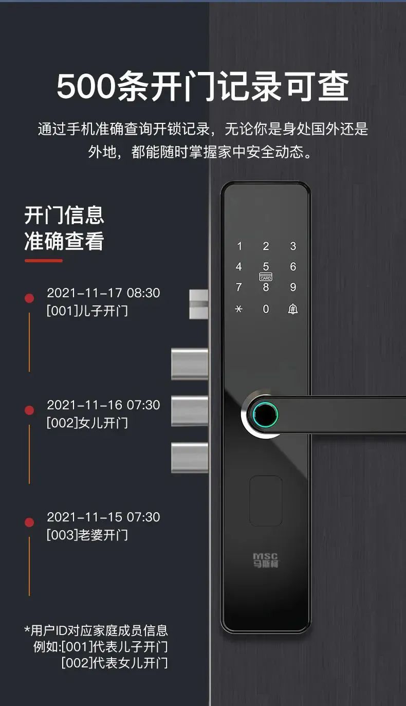 养宝生物