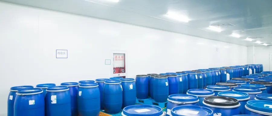 养宝生物