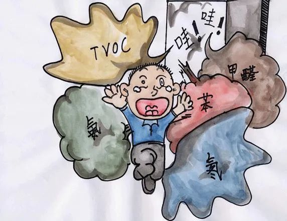 养宝生物