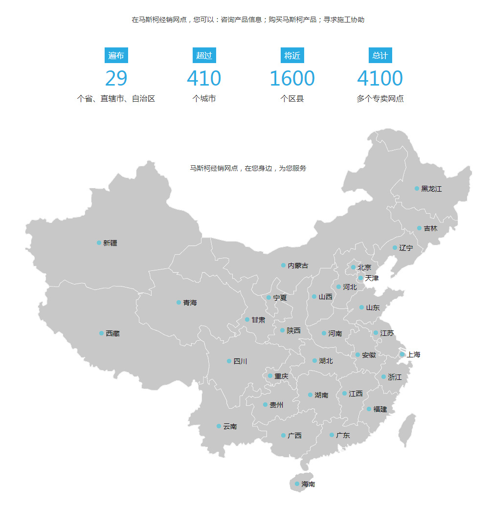 图片名称